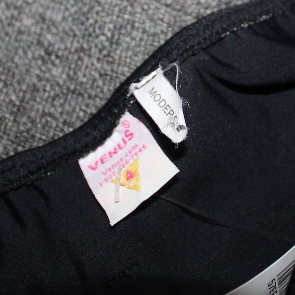 VENUS pieces!! - Picture 6 of 7